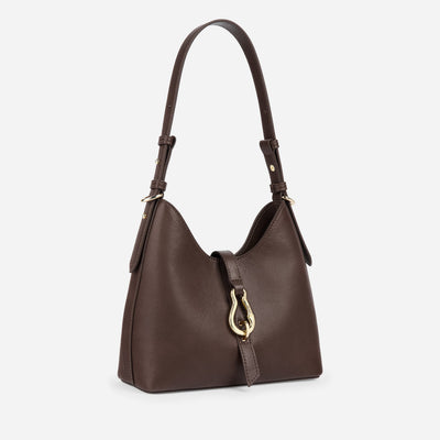 Aurore mini - chocolat