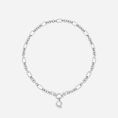 Collier Éternel