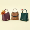 Sac Élixir -  Camel