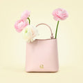 Sac Élixir -  Rose Clair