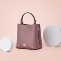 Sac Élixir -  Vieux Rose