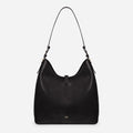 Aurore maxi - noir