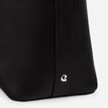 Aurore maxi - noir