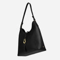 Aurore maxi - noir