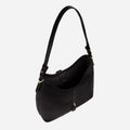 Aurore maxi - noir