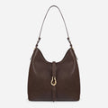 Aurore maxi - chocolat