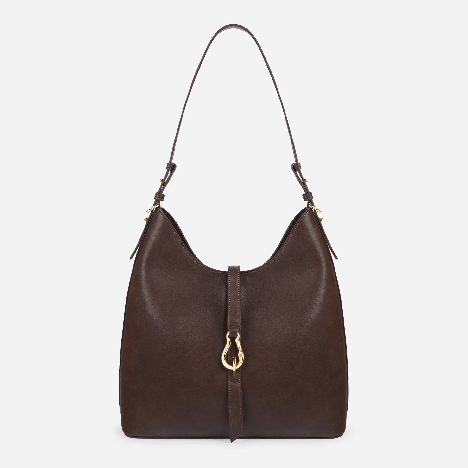 Aurore maxi - chocolat