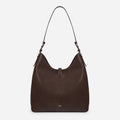 Aurore maxi - chocolat