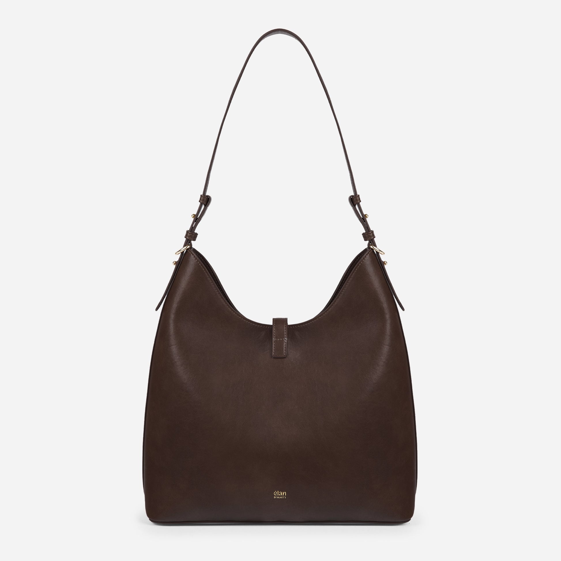 Aurore maxi - chocolat