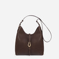 Aurore maxi - chocolat