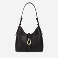 Aurore mini - noir