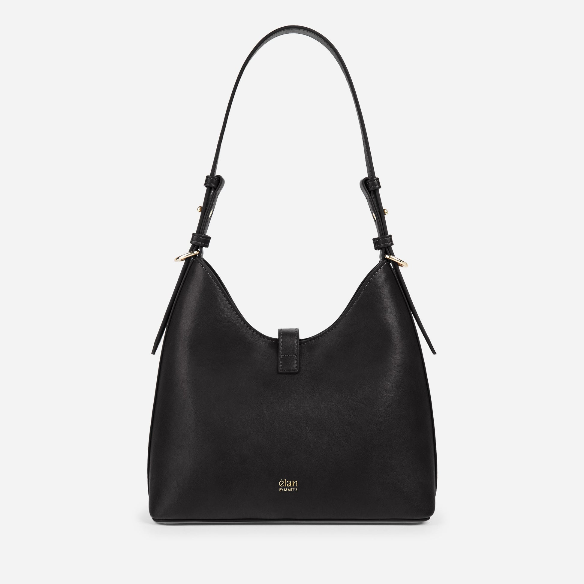 Aurore mini - noir