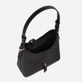 Aurore mini - noir