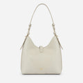Aurore mini - blanc cassé