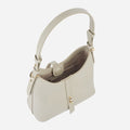Aurore mini - blanc cassé