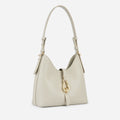 Aurore mini - blanc cassé