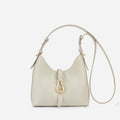 Aurore mini - blanc cassé