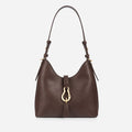 Aurore mini - chocolat