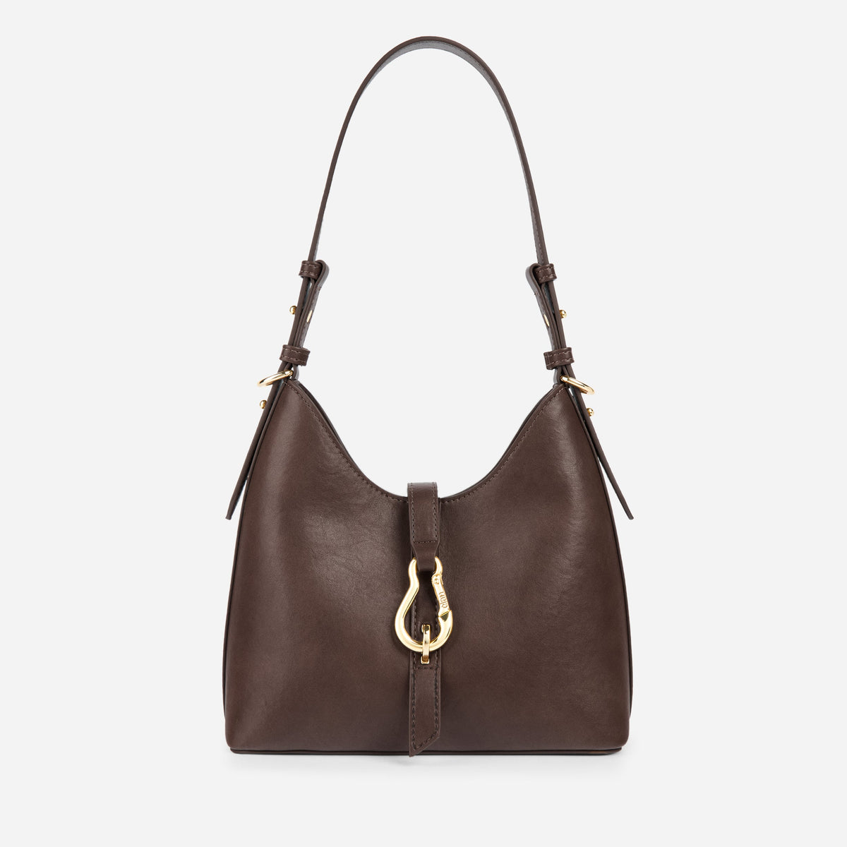 Aurore mini - chocolat