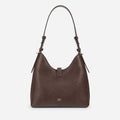Aurore mini - chocolat
