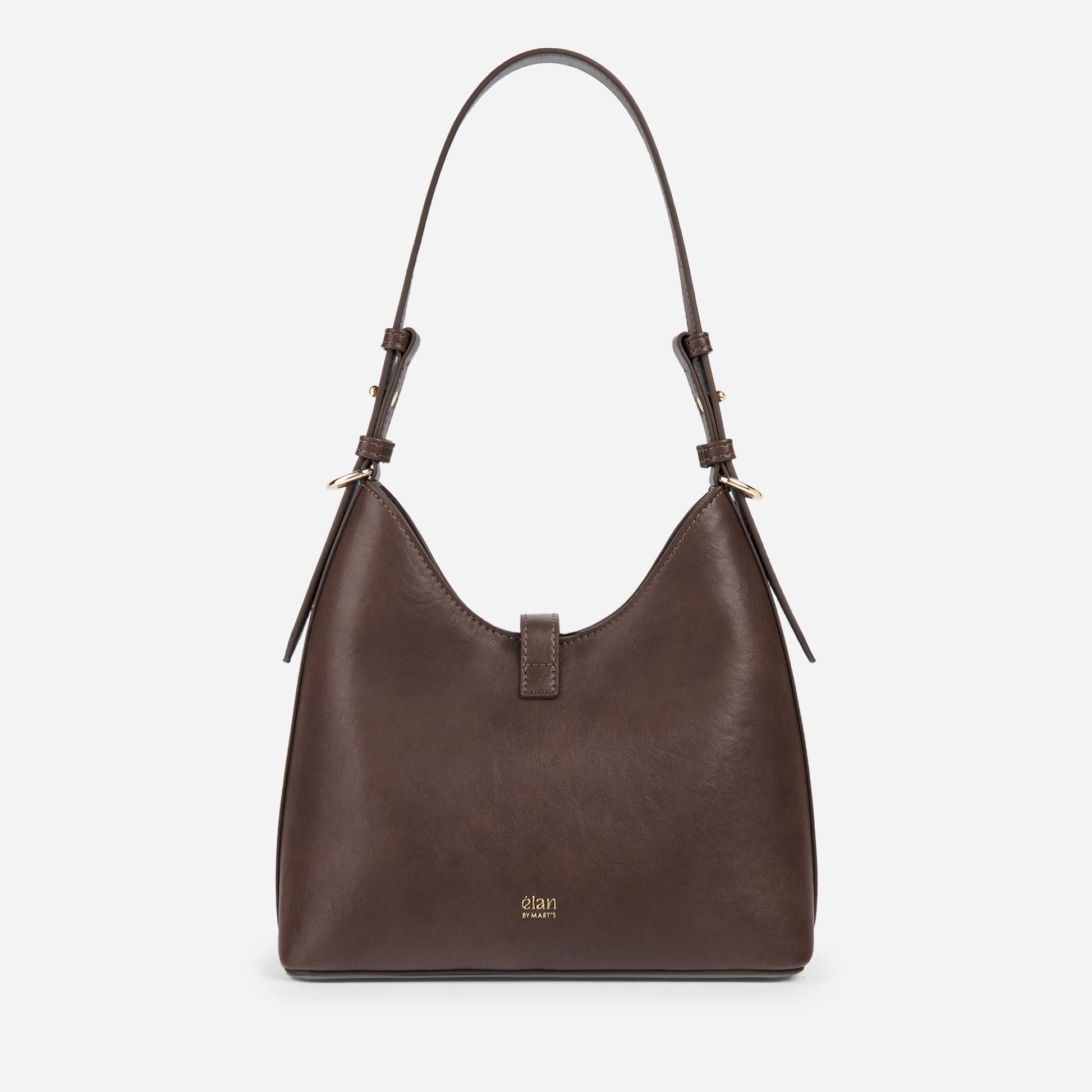 Aurore mini - chocolat