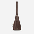 Aurore mini - chocolat