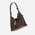 Aurore mini - chocolat