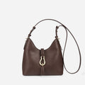 Aurore mini - chocolat