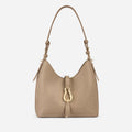 Aurore mini - beige
