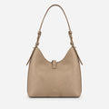 Aurore mini - beige