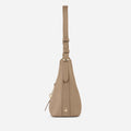 Aurore mini - beige