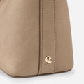Aurore mini - beige