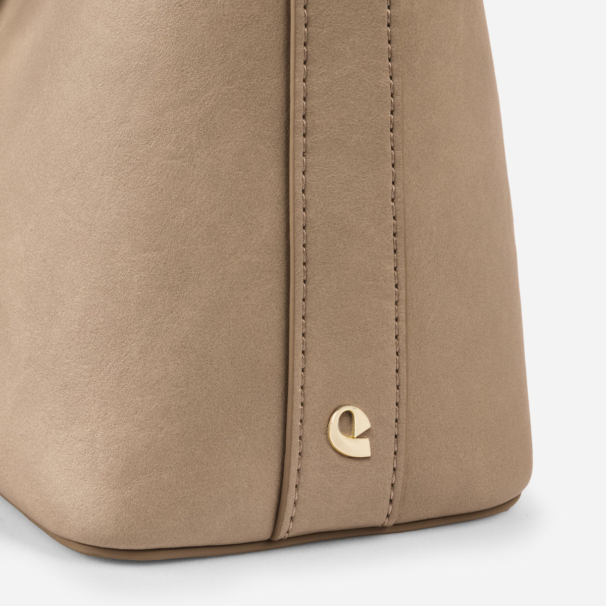 Aurore mini - beige