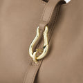 Aurore mini - beige