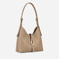 Aurore mini - beige