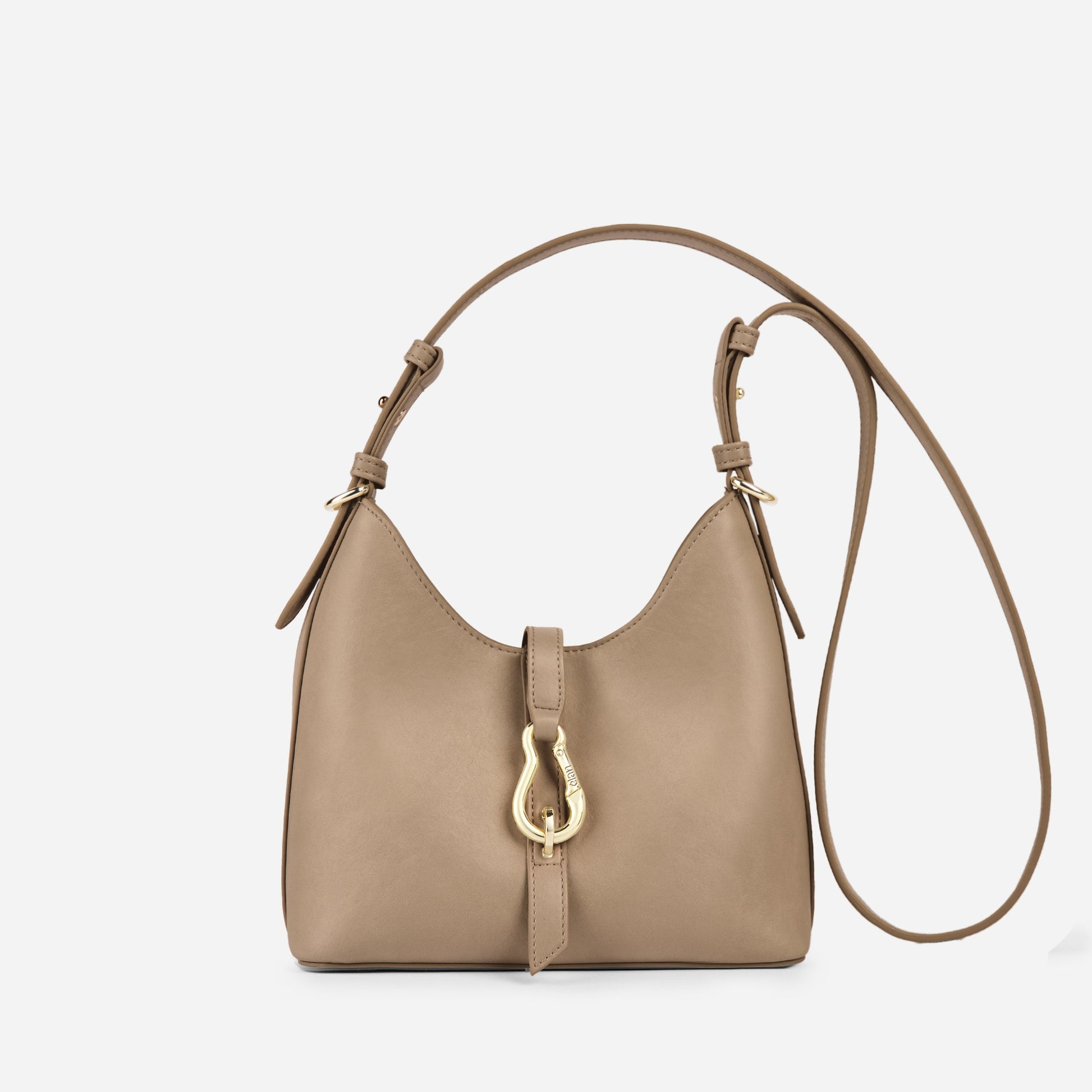 Aurore mini - beige