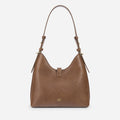 Aurore mini - camel