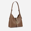 Aurore mini - camel