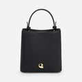Sac Élixir -  Noir