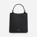 Sac Élixir -  Noir