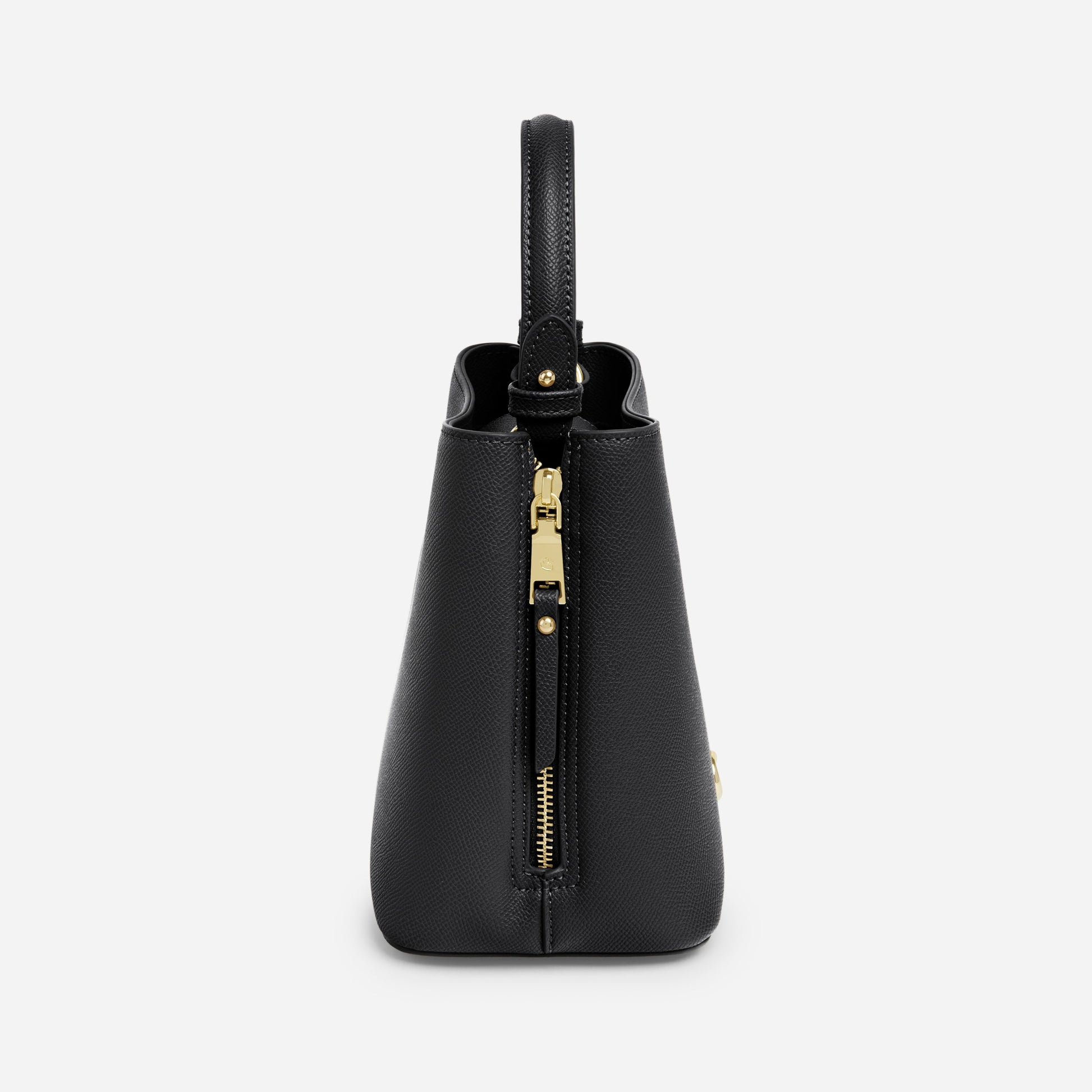 Sac Élixir -  Noir