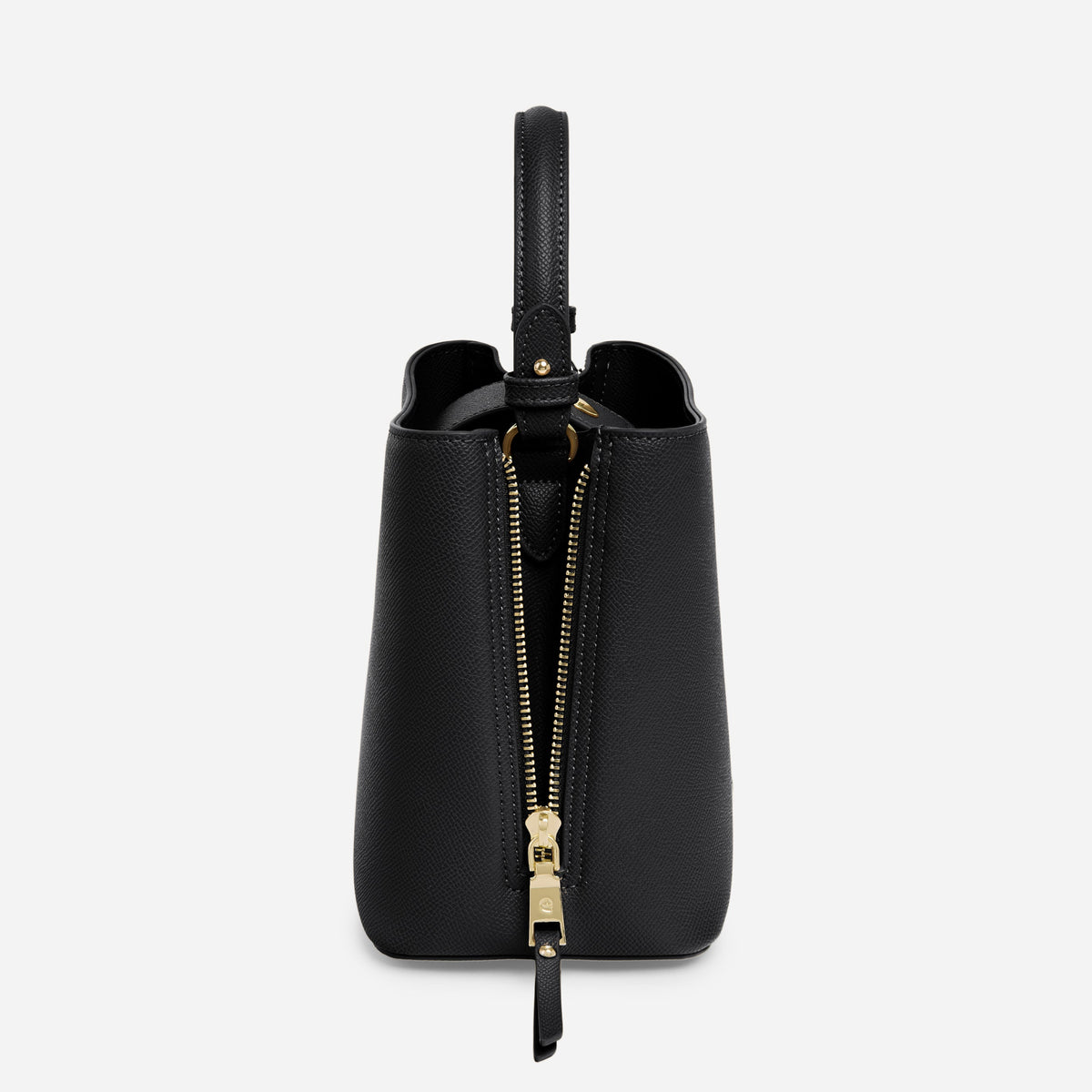 Sac Élixir -  Noir