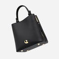 Sac Élixir -  Noir