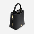 Sac Élixir -  Noir