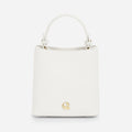Sac Élixir -  Blanc Crème