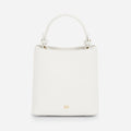 Sac Élixir -  Blanc Crème