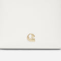 Sac Élixir -  Blanc Crème