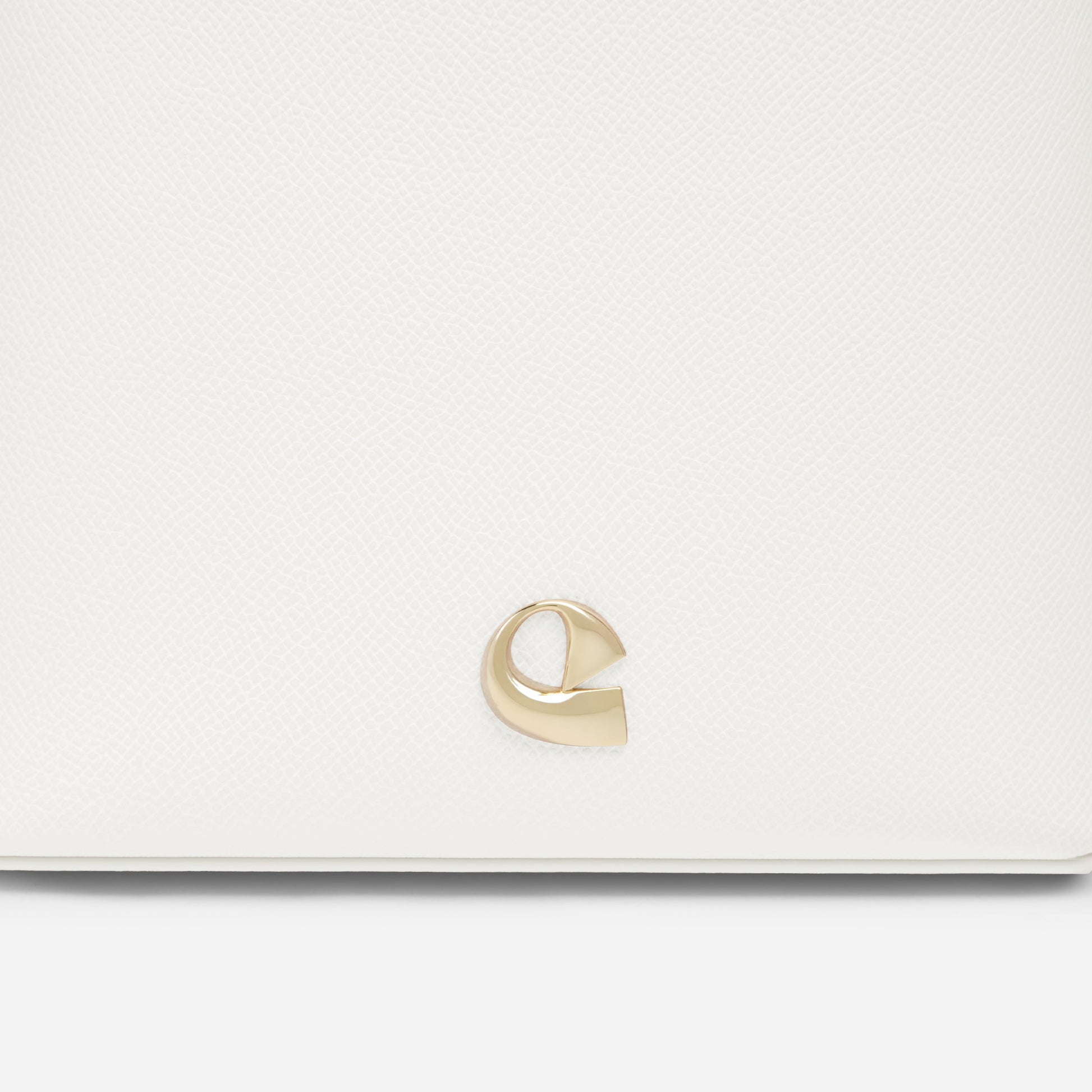 Sac Élixir -  Blanc Crème
