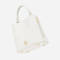 Sac Élixir -  Blanc Crème