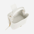 Sac Élixir -  Blanc Crème